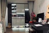 Cho thuê căn hộ Tập thể Tầng 3, Phố Thái Thịnh 100m2, 3 ngủ, 11 Triệu